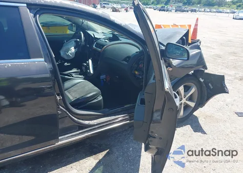 2008 Chevrolet Malibu Lt z USA, uszkodzony, nr VIN 1G1ZJ57BX84231123